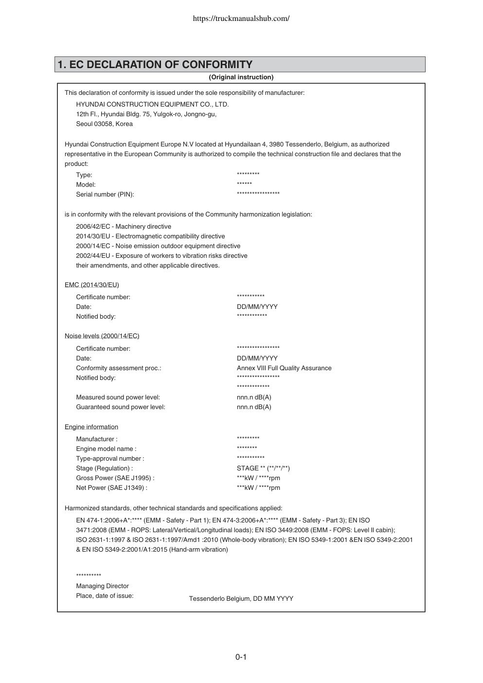 Aperçu de la page 5