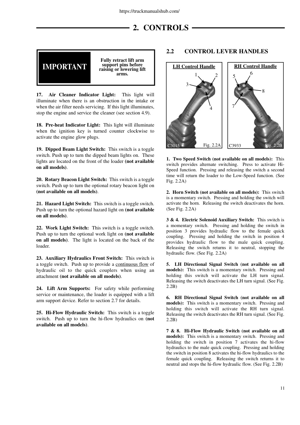 Aperçu de la page 10