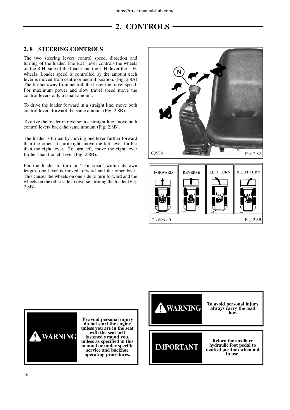 Aperçu de la page 15