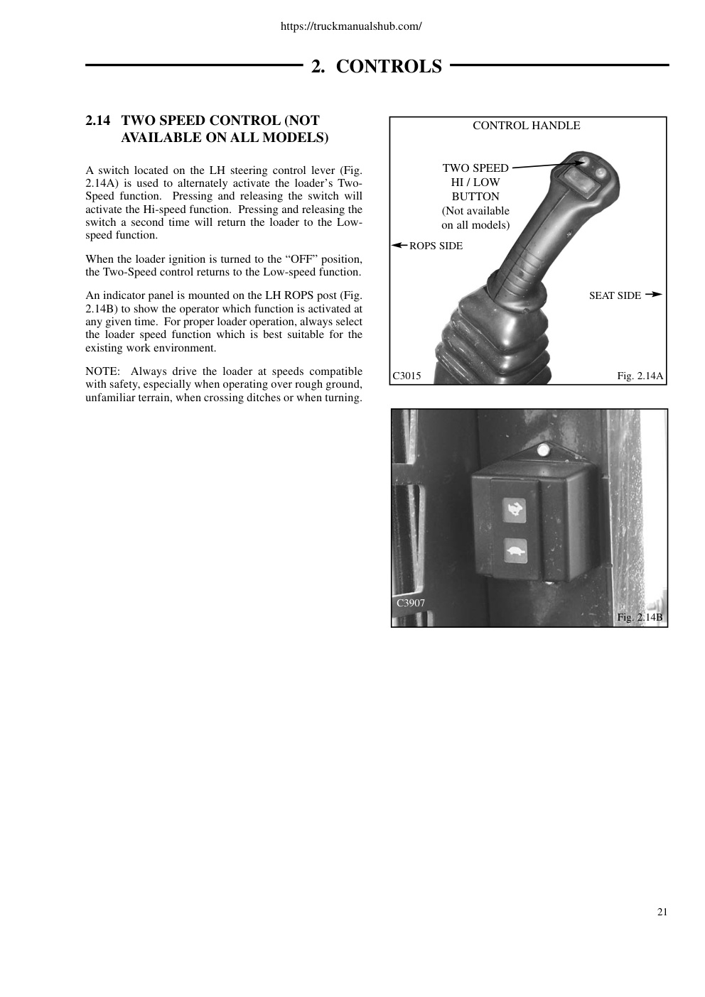 Aperçu de la page 20