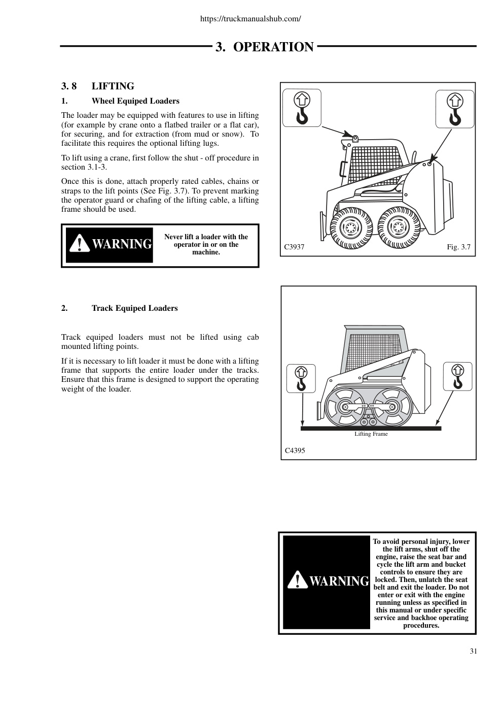Aperçu de la page 30