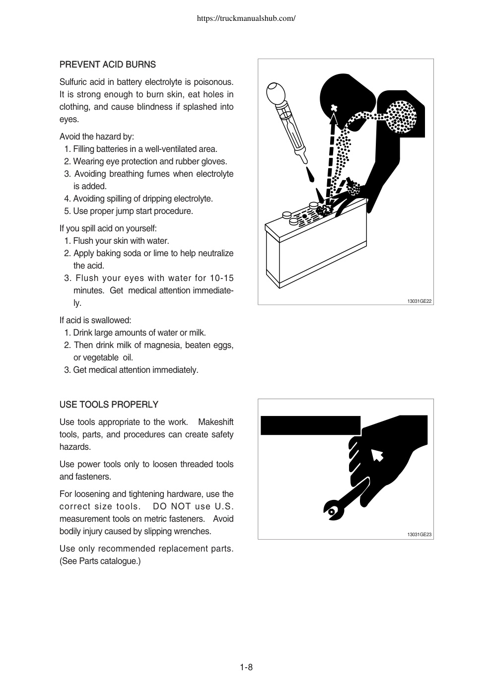Aperçu de la page 20