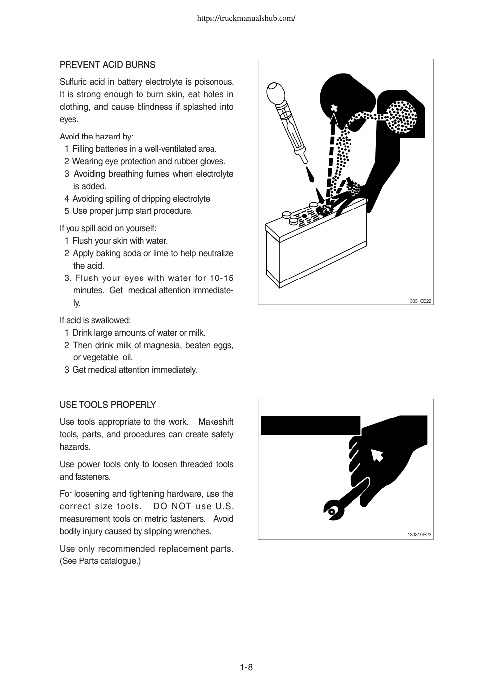 Aperçu de la page 20