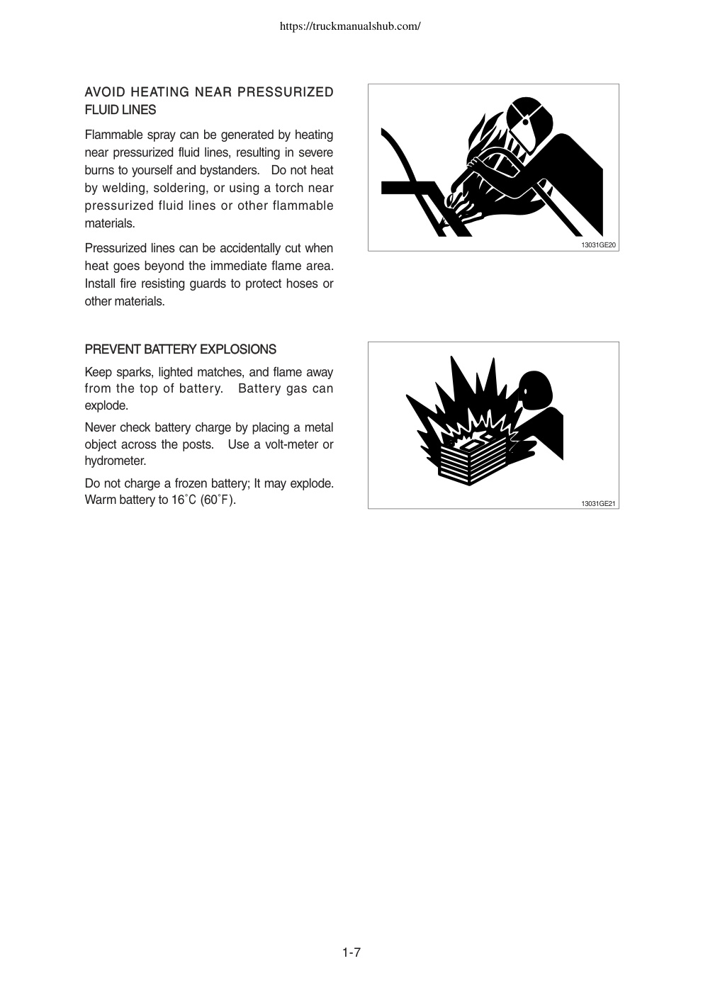 Aperçu de la page 25