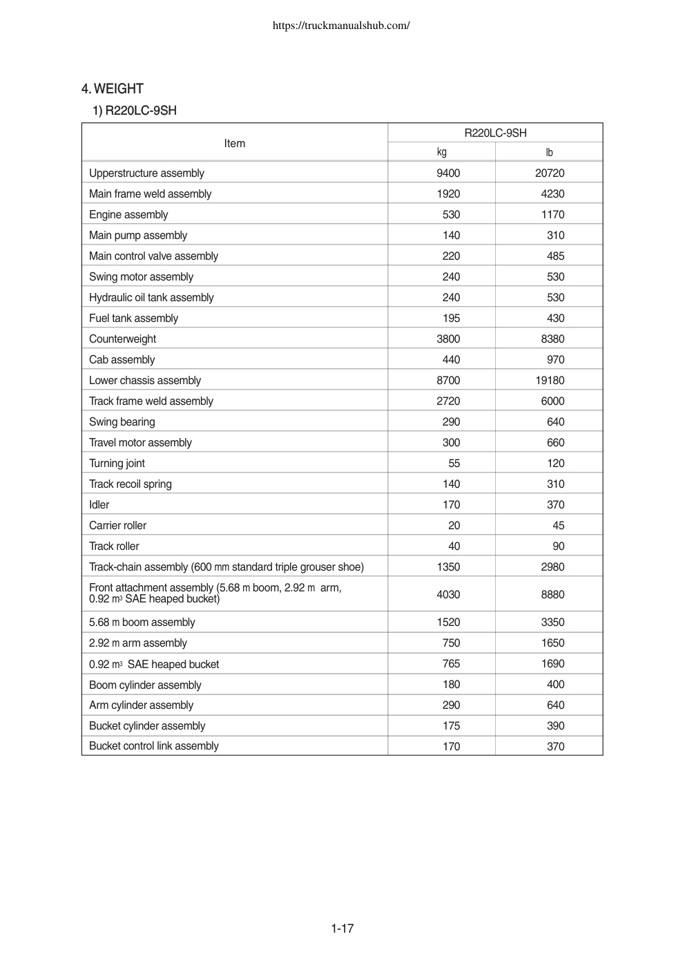 Aperçu de la page 35