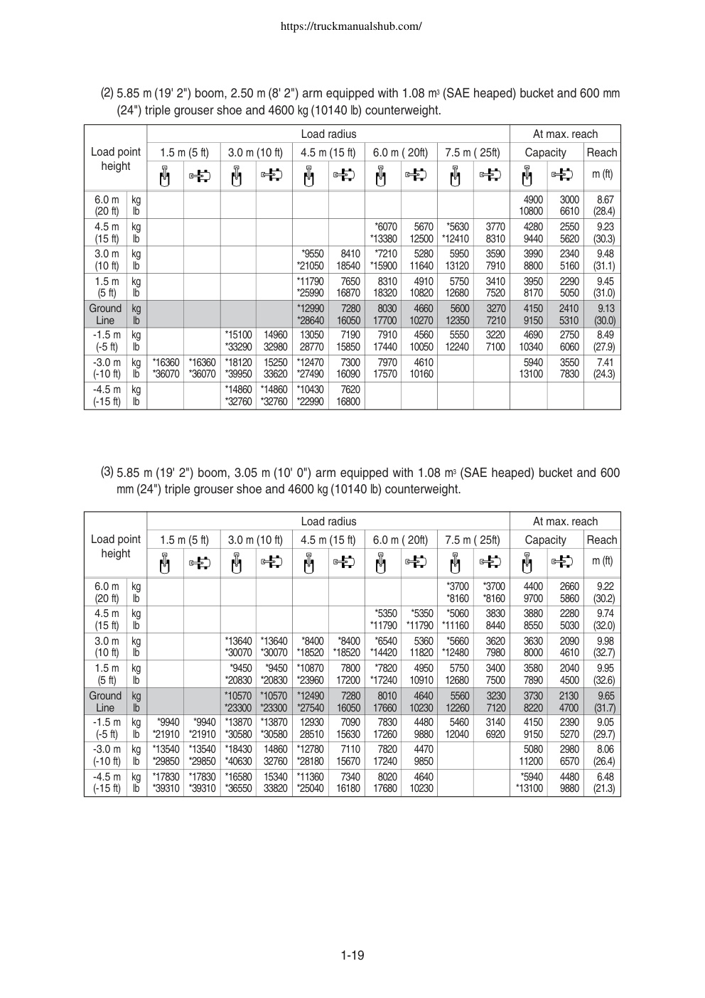 Aperçu de la page 35