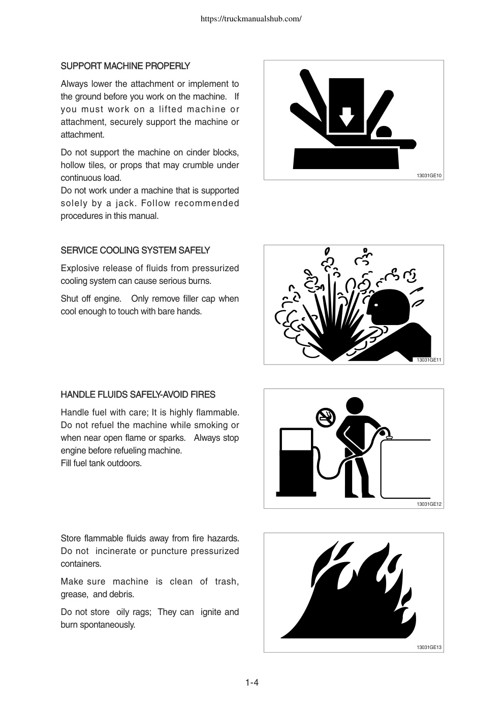 Aperçu de la page 20