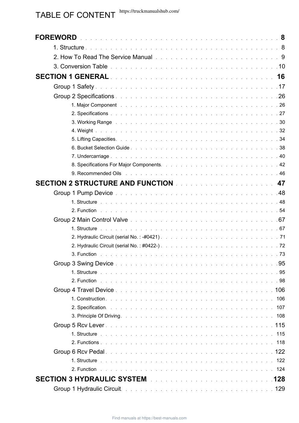 Aperçu de la page 2