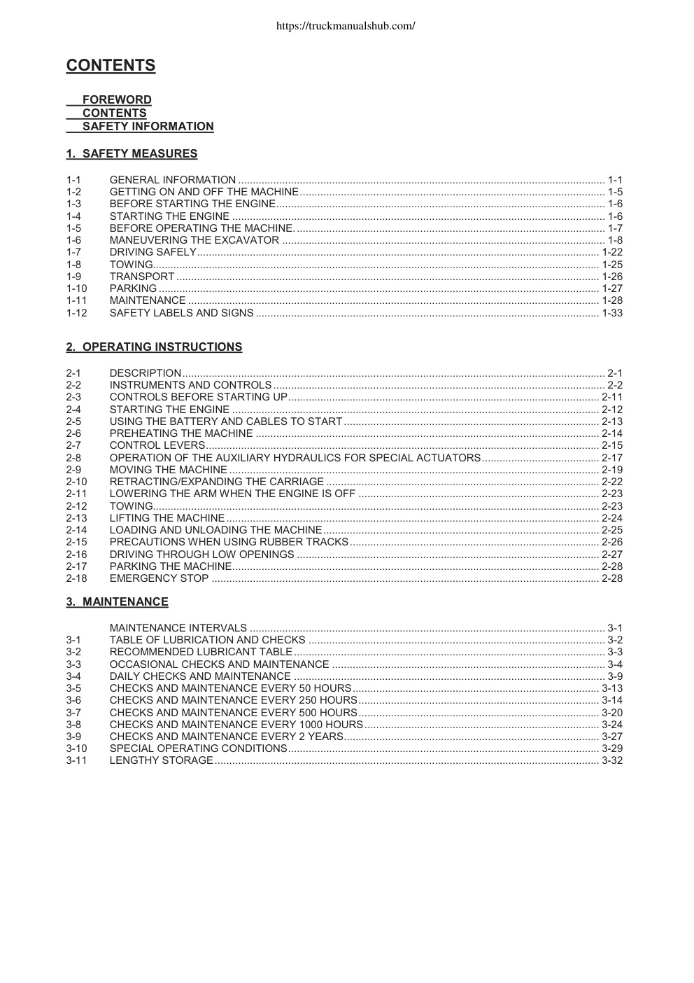 Aperçu de la page 10