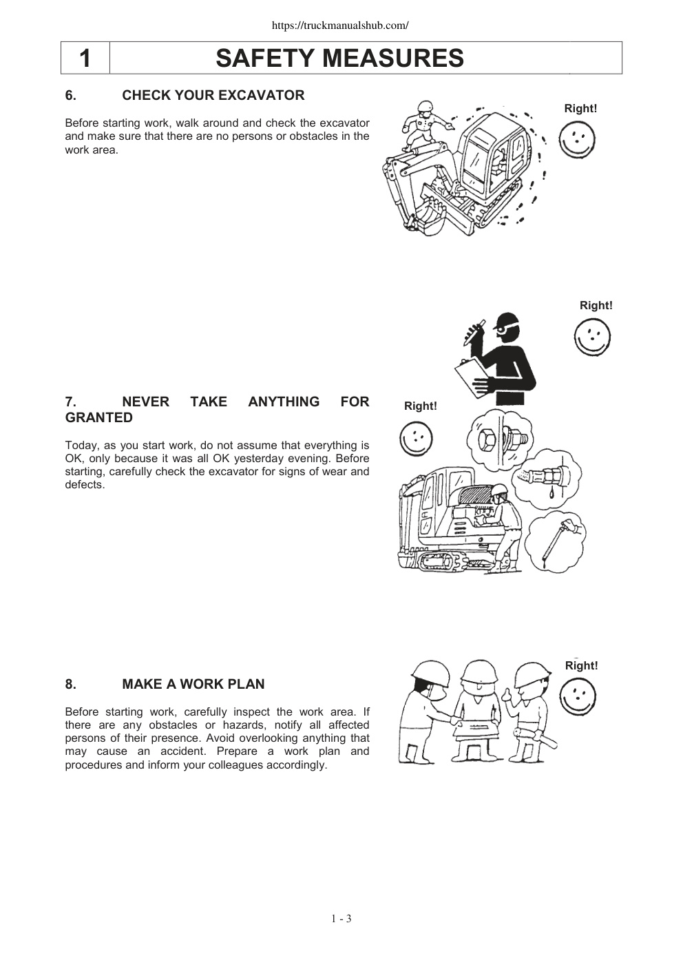 Aperçu de la page 15