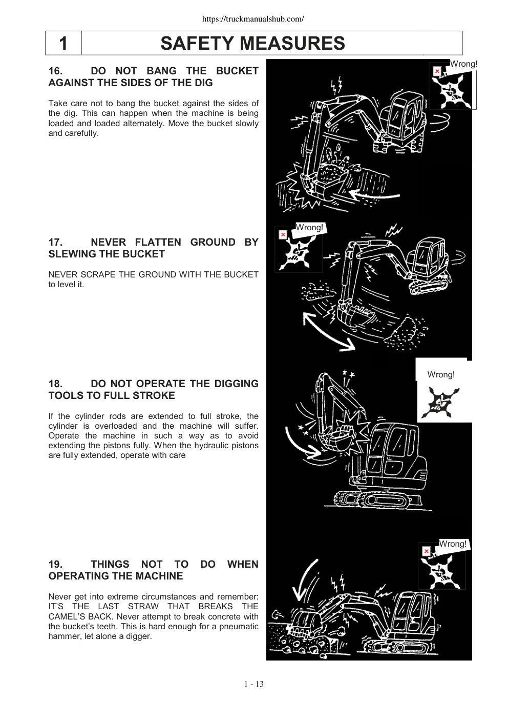 Aperçu de la page 25