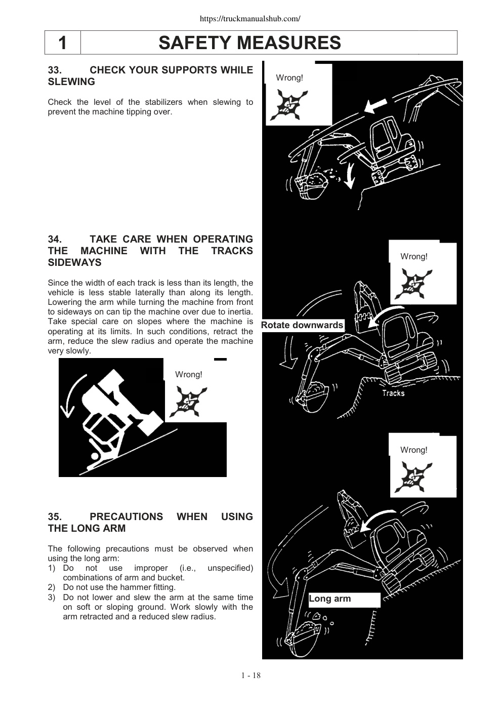 Aperçu de la page 30