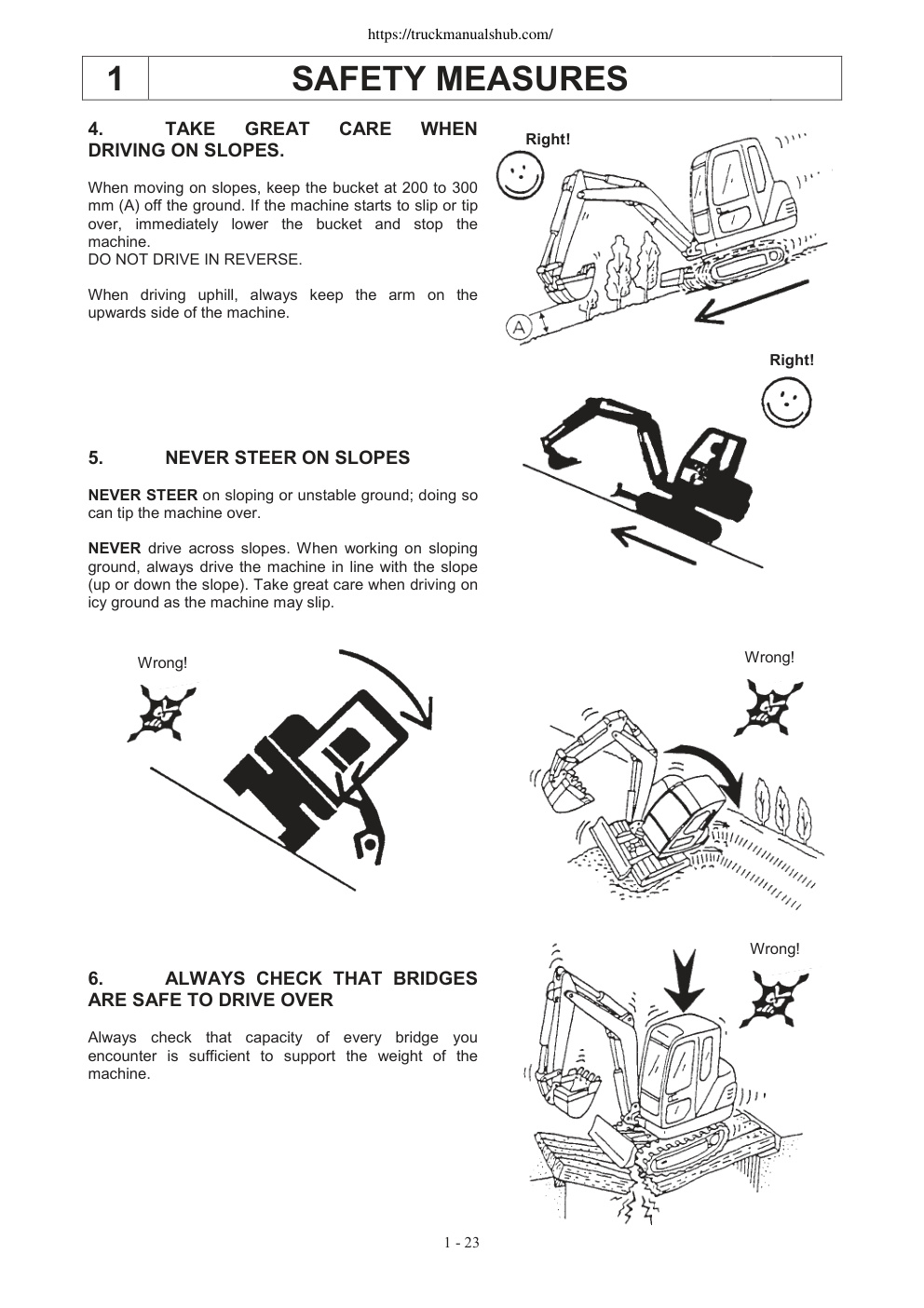 Aperçu de la page 35