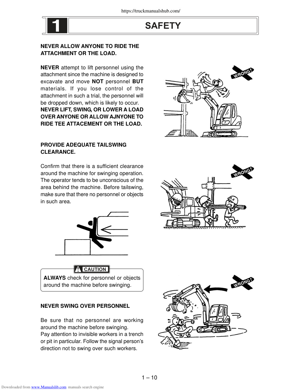 Aperçu de la page 15