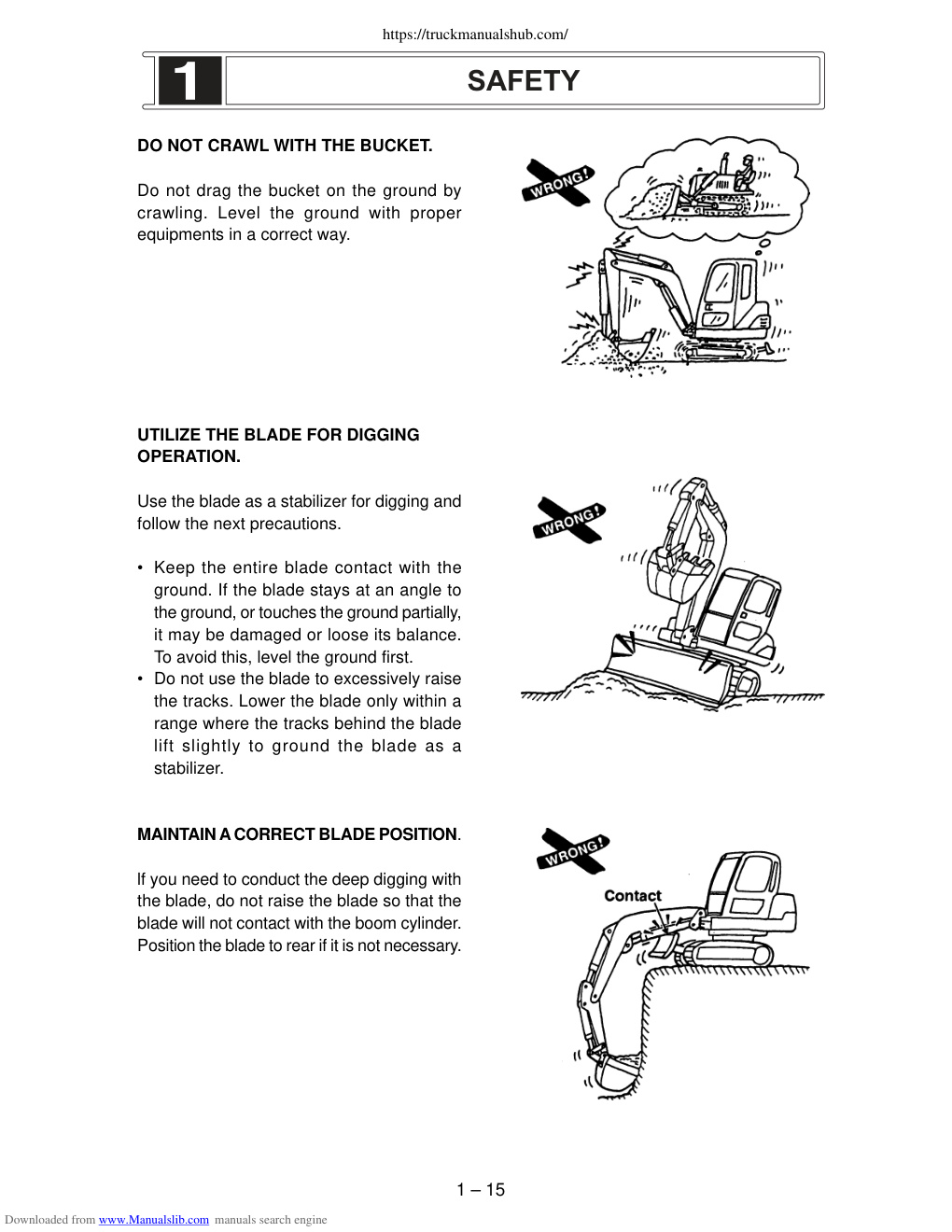 Aperçu de la page 20