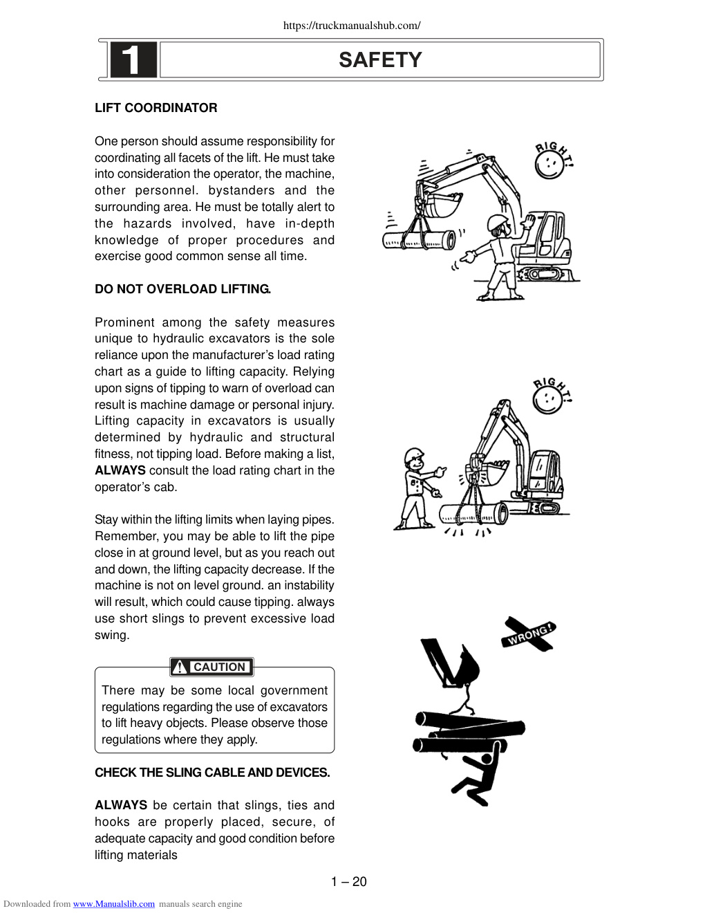Aperçu de la page 25