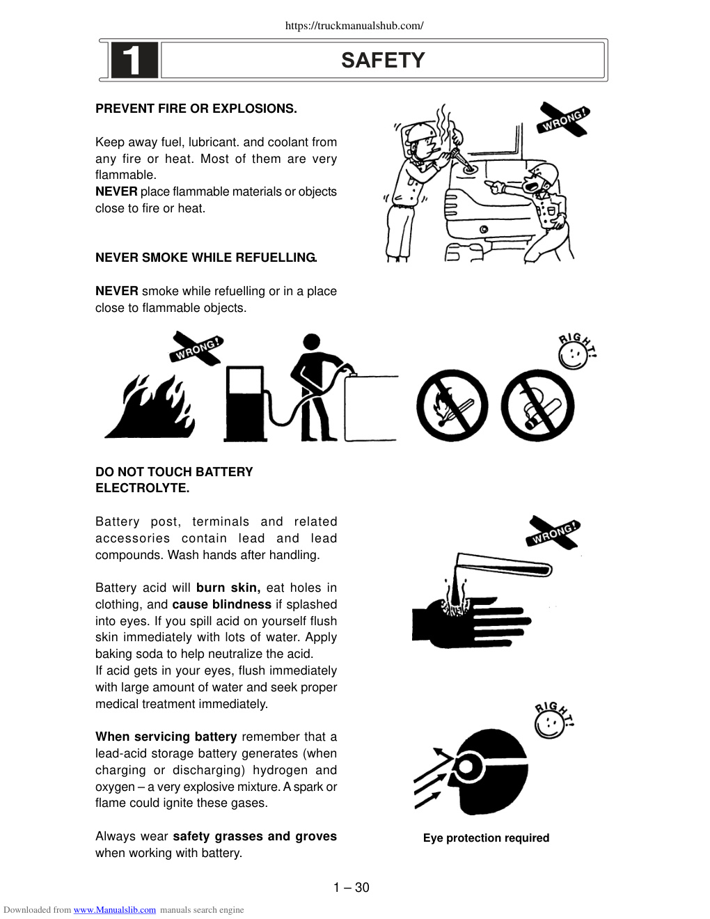 Aperçu de la page 35