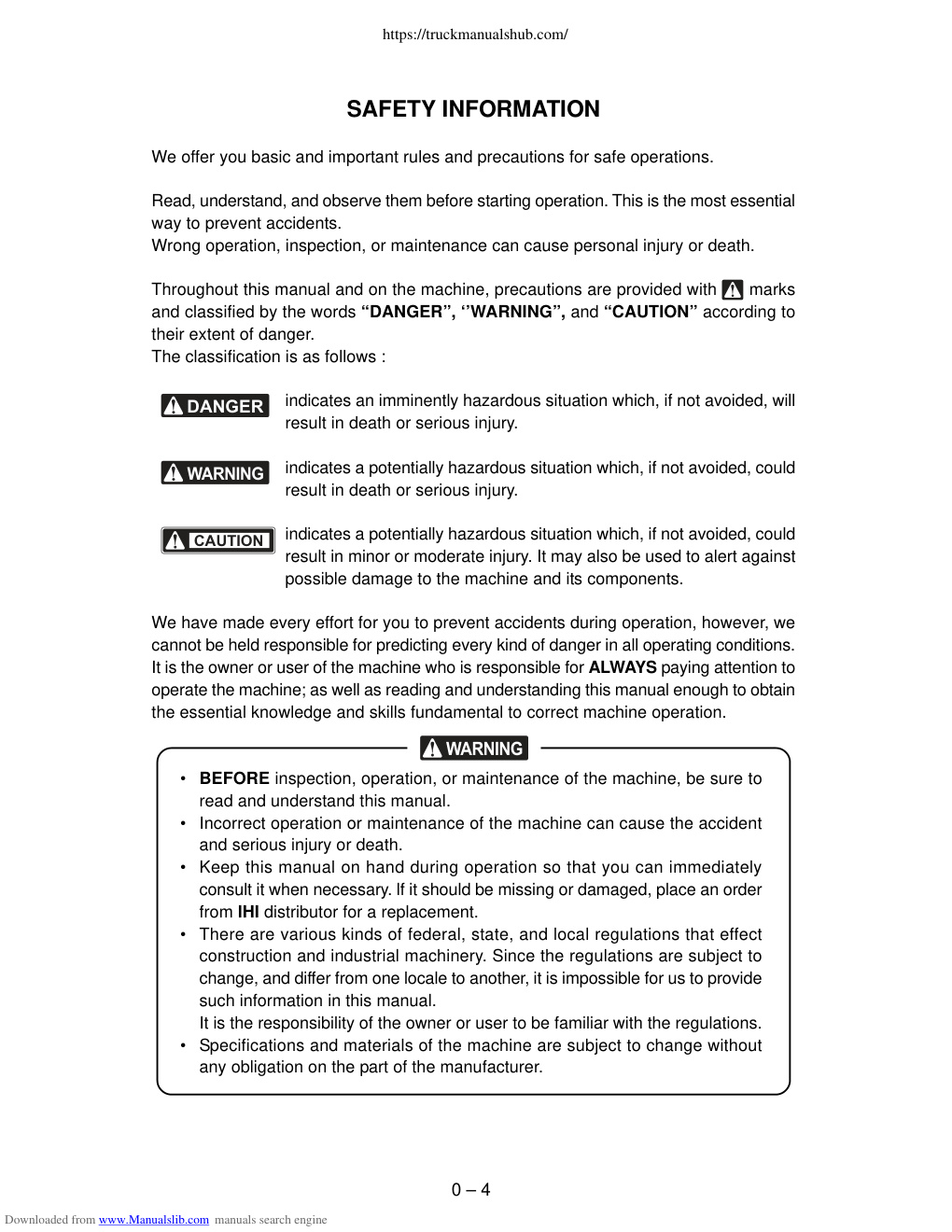 Aperçu de la page 5