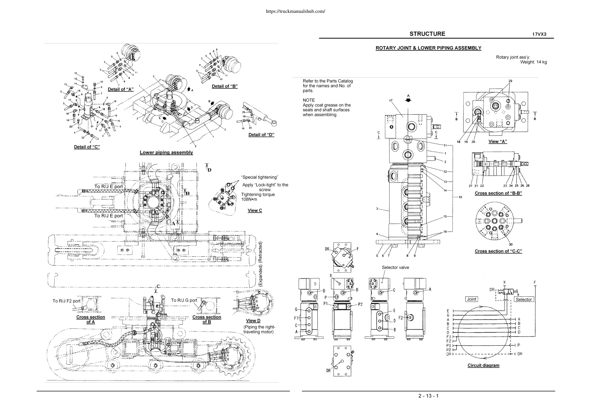 Aperçu de la page 35