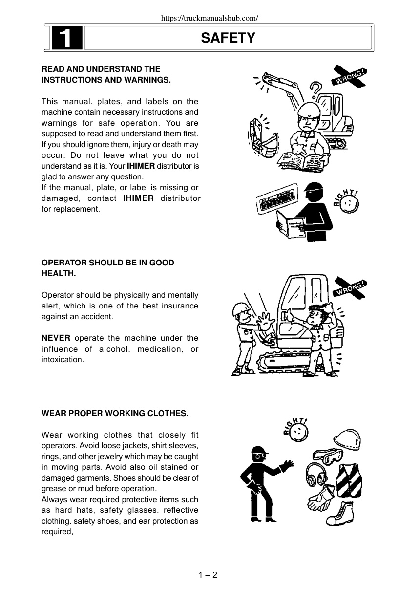 Aperçu de la page 10