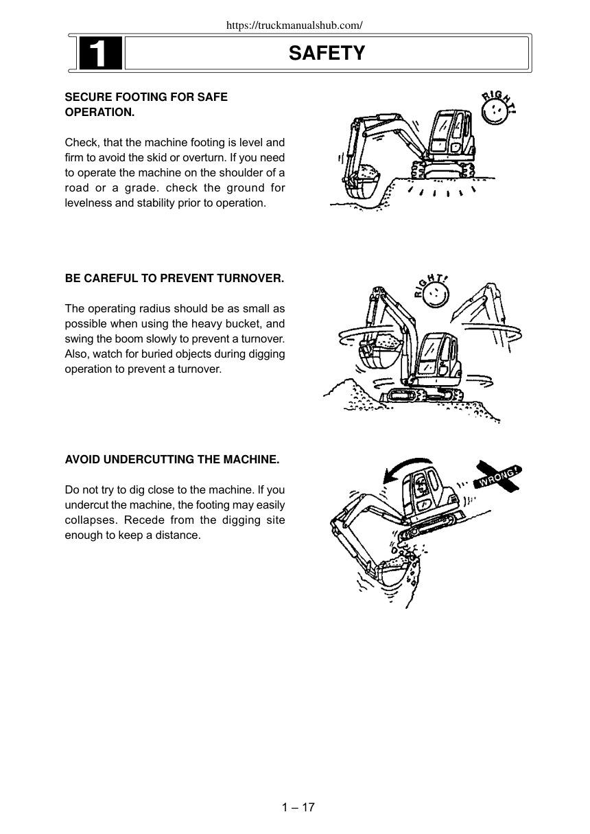 Aperçu de la page 25