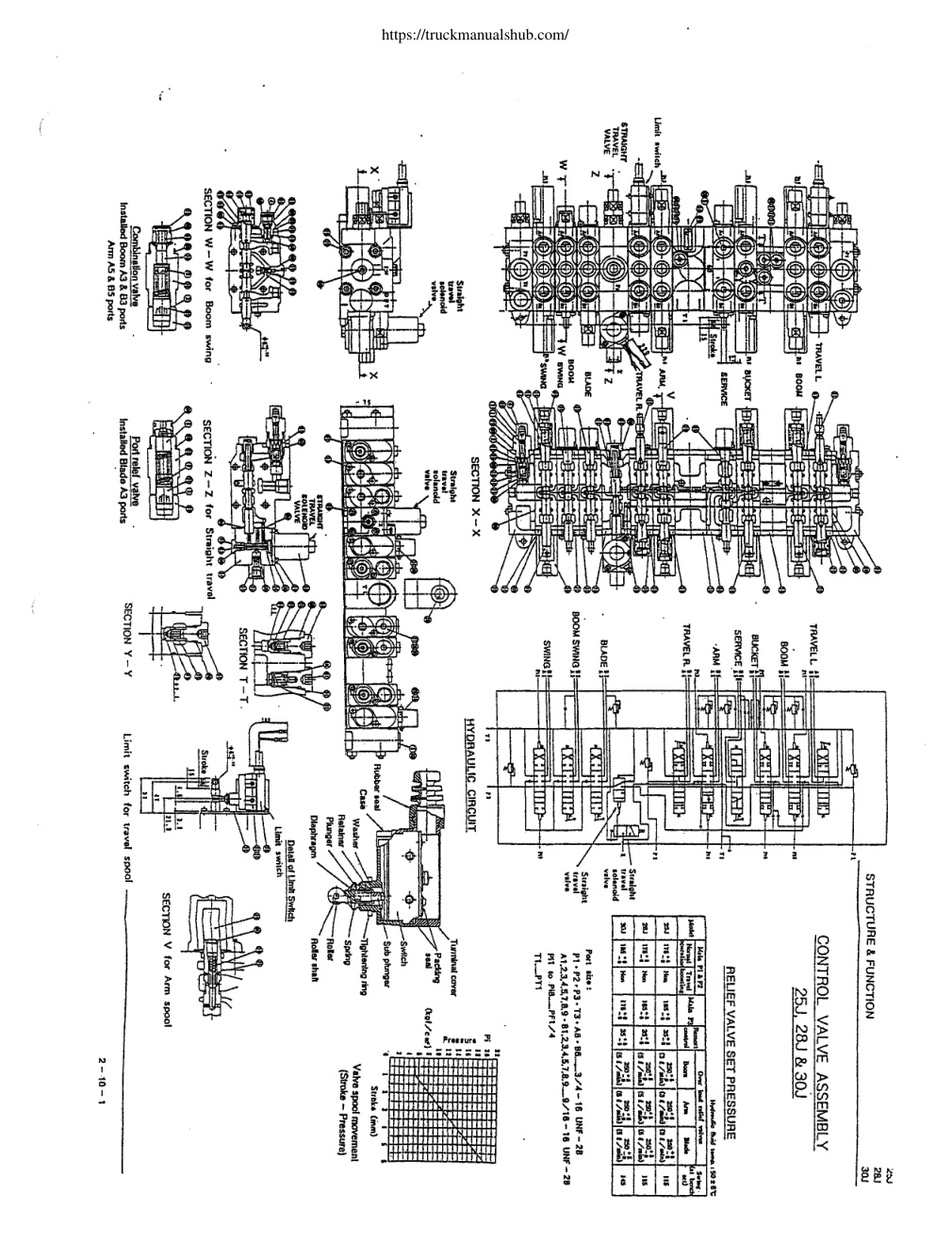Aperçu de la page 25