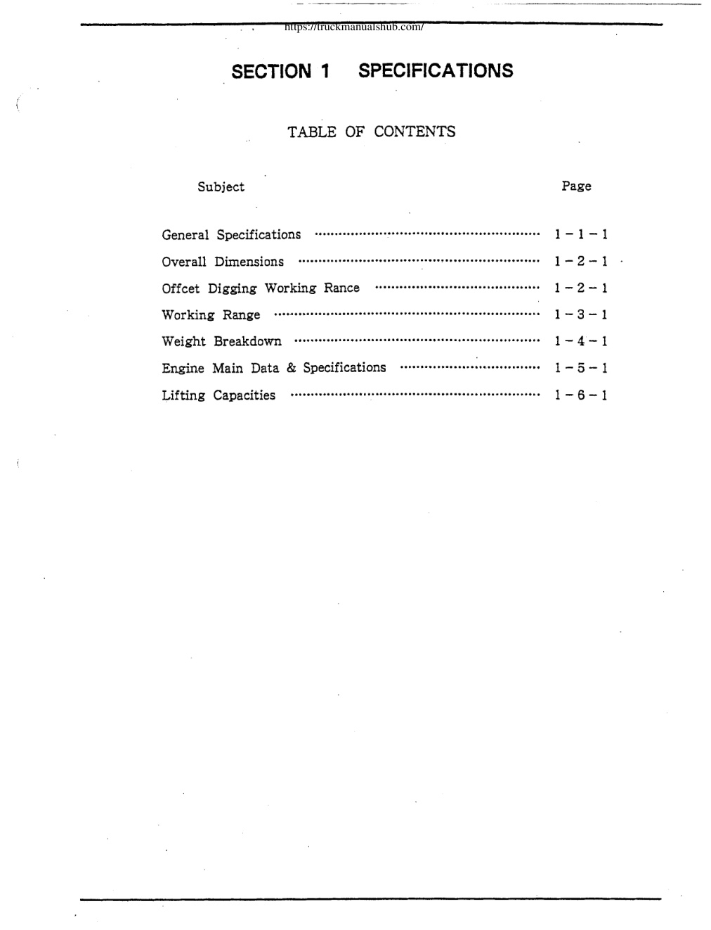 Aperçu de la page 5