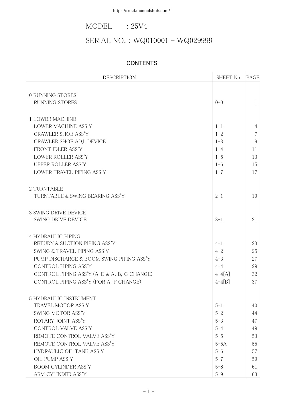 Aperçu de la page 3