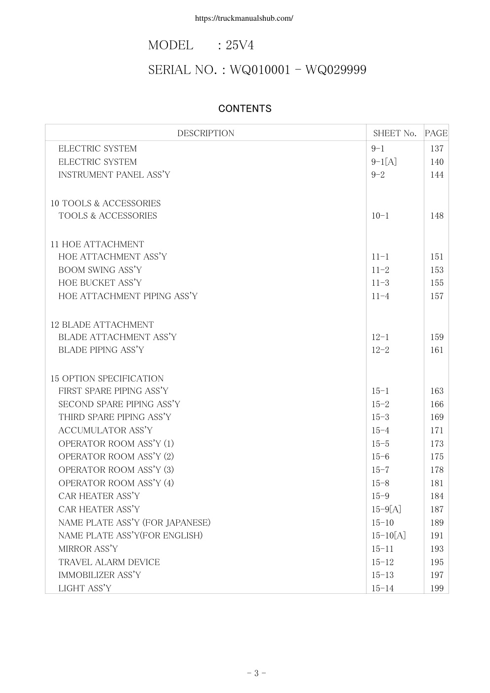 Aperçu de la page 5