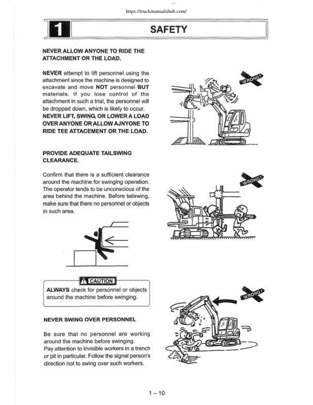Aperçu de la page 15