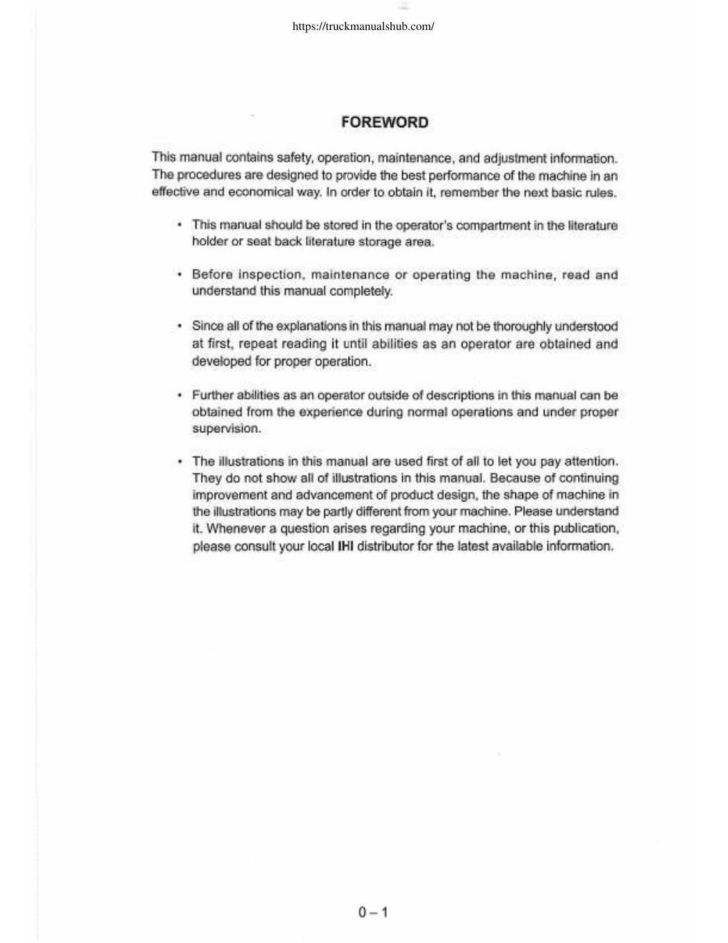 Aperçu de la page 2