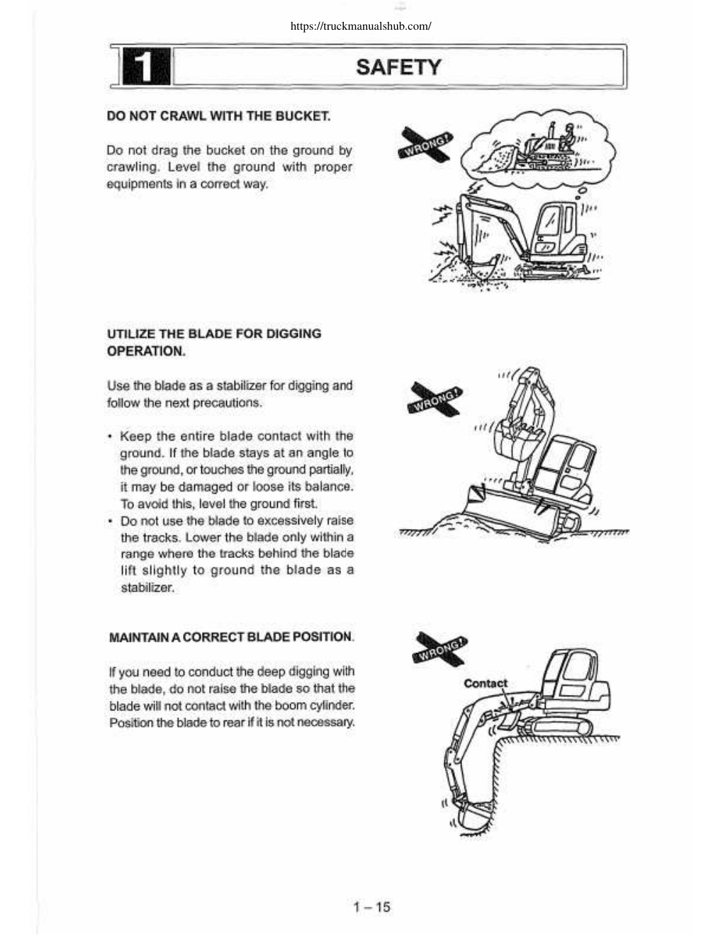 Aperçu de la page 20