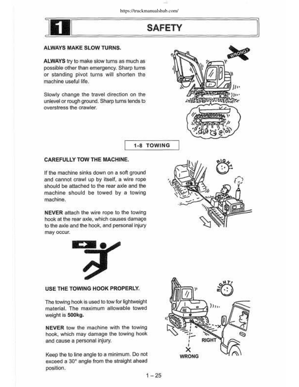 Aperçu de la page 30