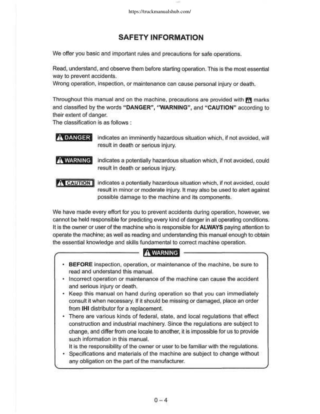 Aperçu de la page 5