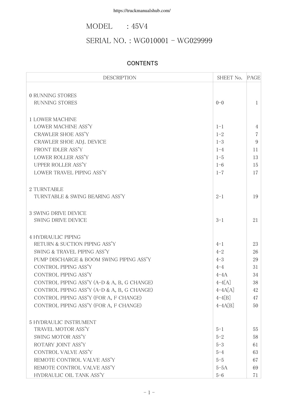 Aperçu de la page 3