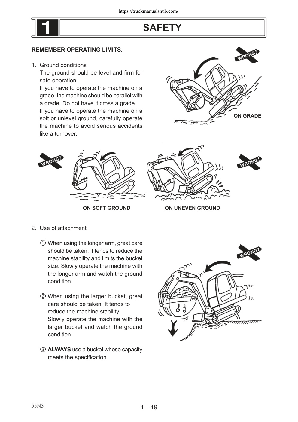 Aperçu de la page 25