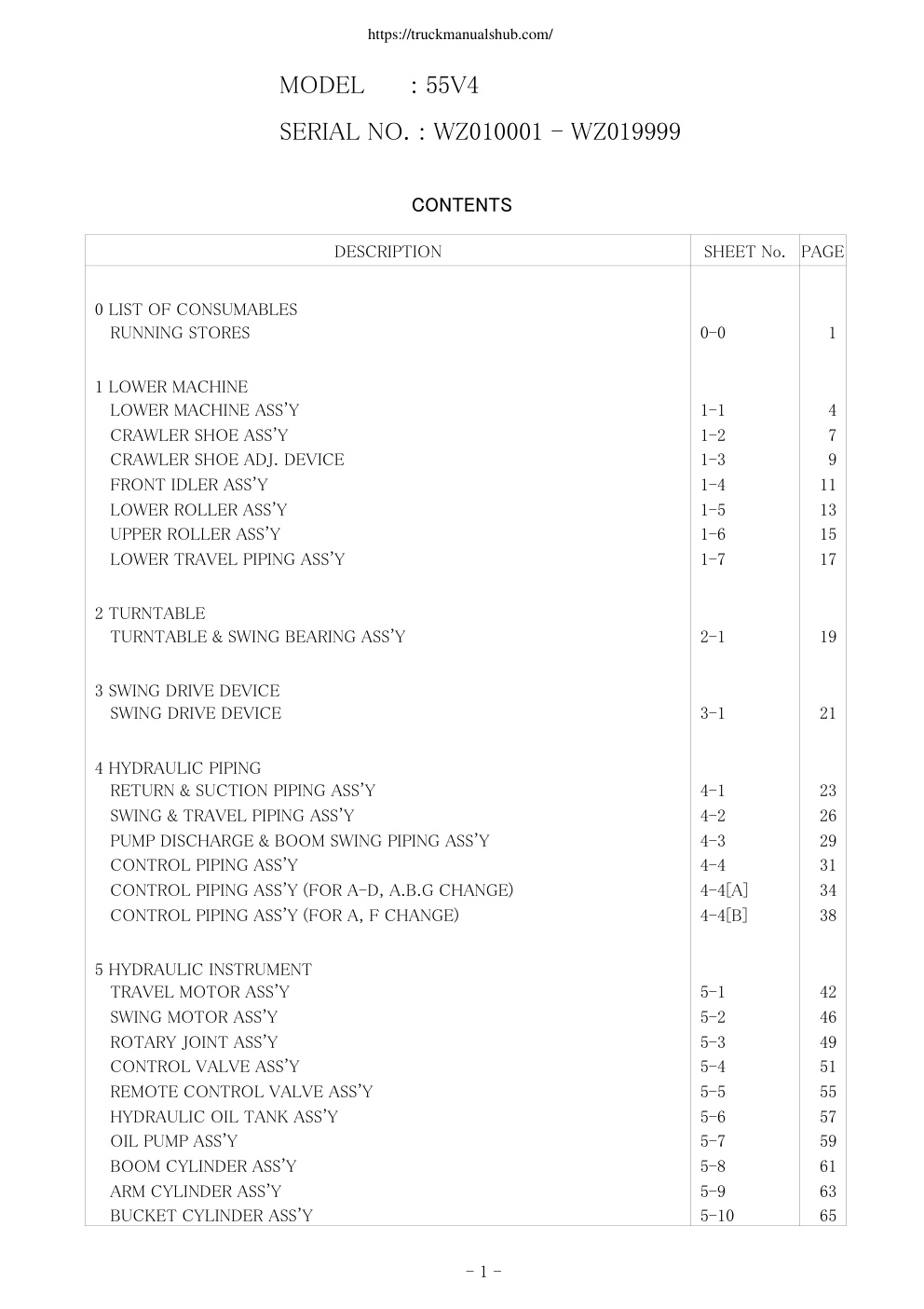 Aperçu de la page 3