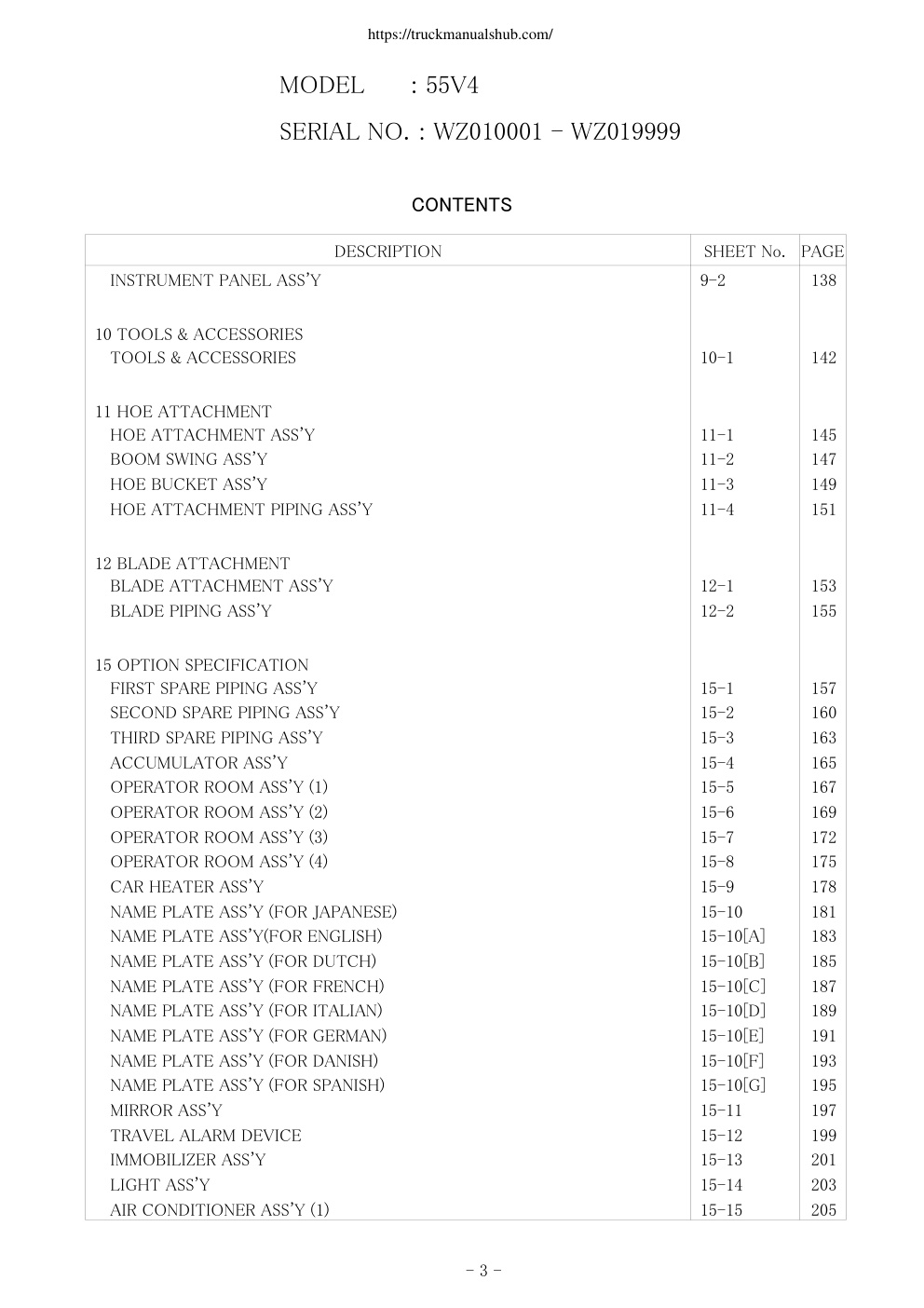 Aperçu de la page 5