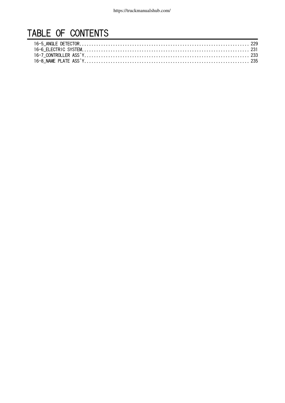 Aperçu de la page 3