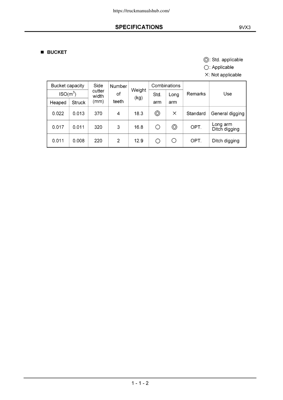 Aperçu de la page 5