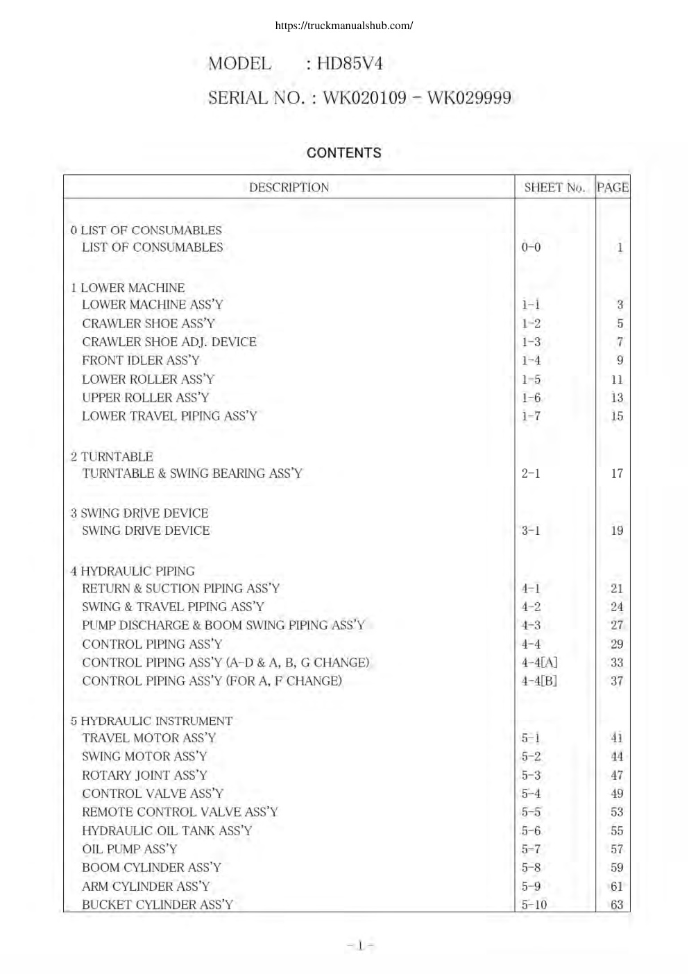 Aperçu de la page 2