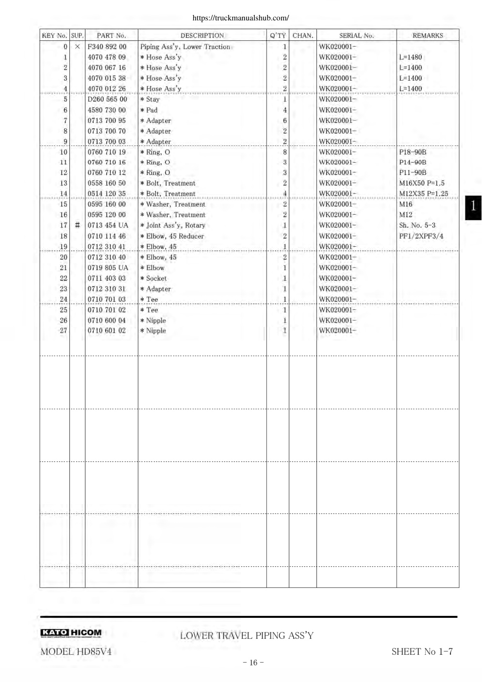 Aperçu de la page 20