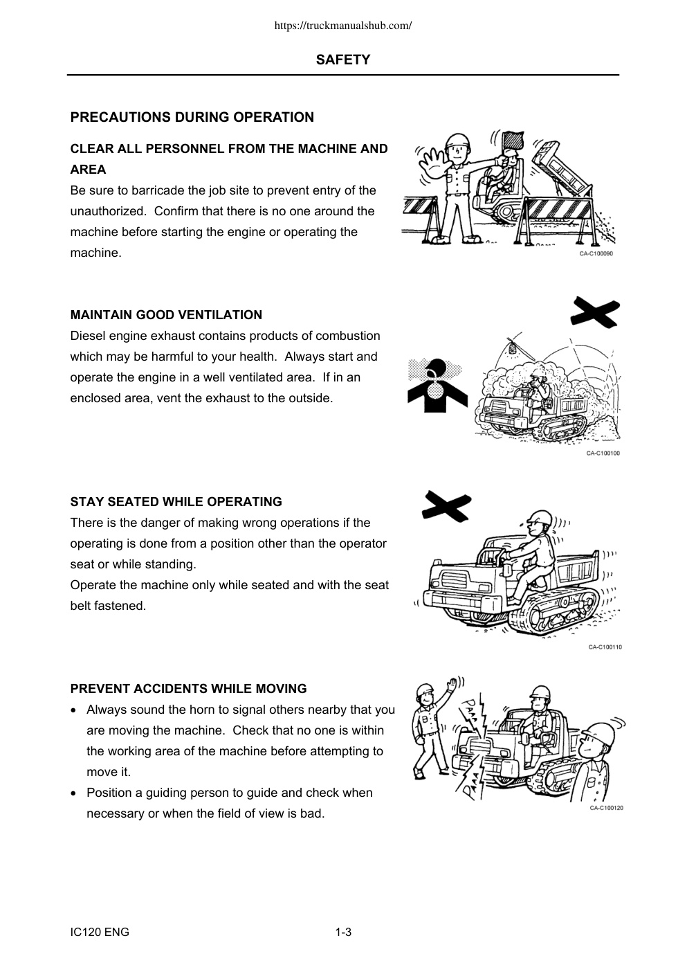 Aperçu de la page 10