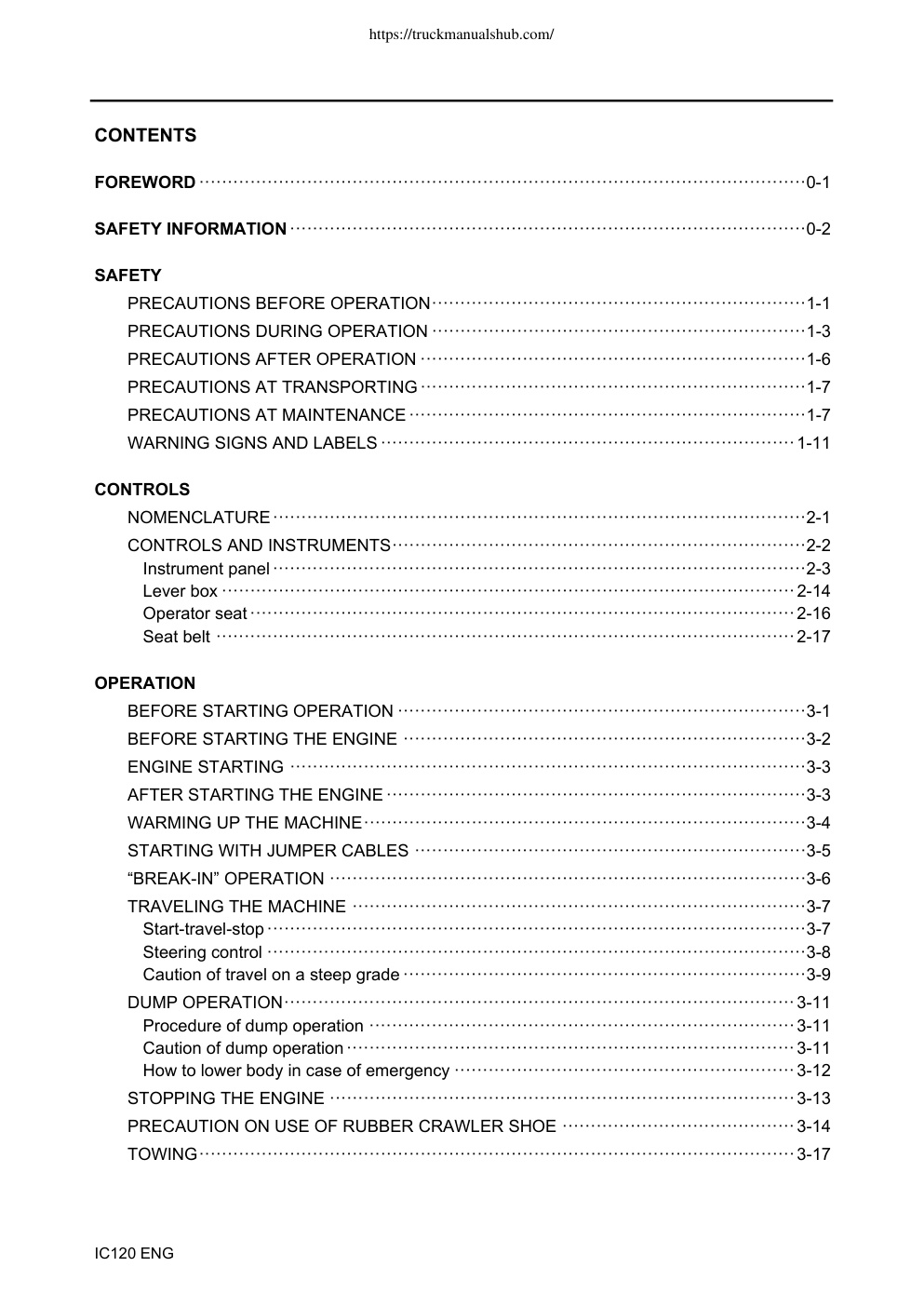 Aperçu de la page 2