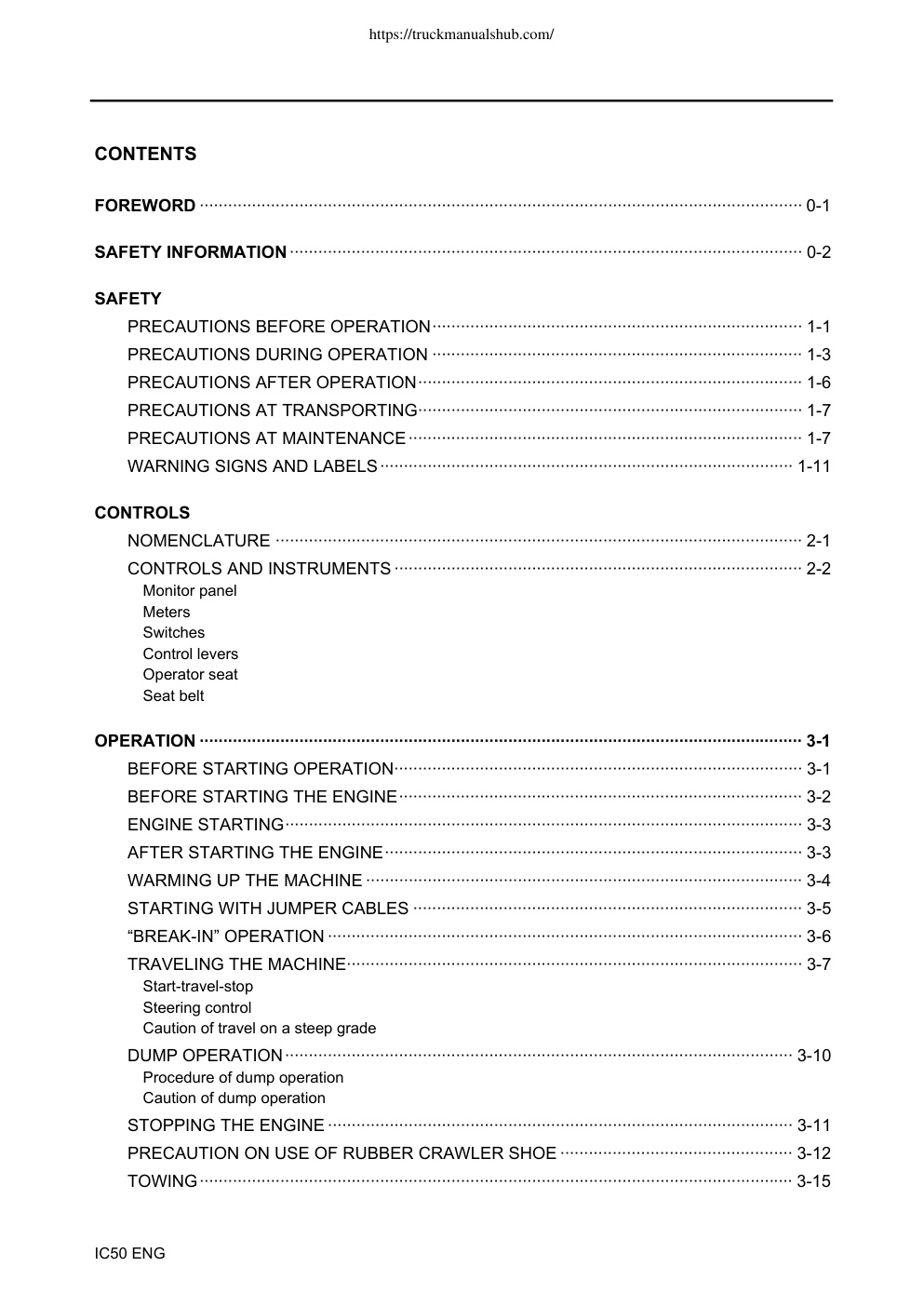 Aperçu de la page 3