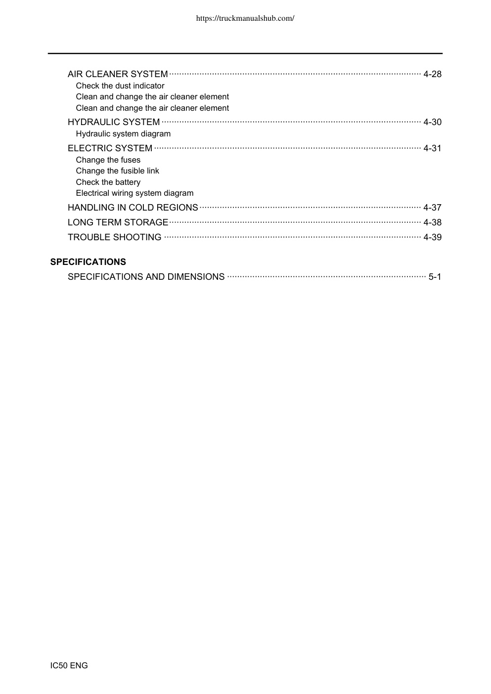 Aperçu de la page 5