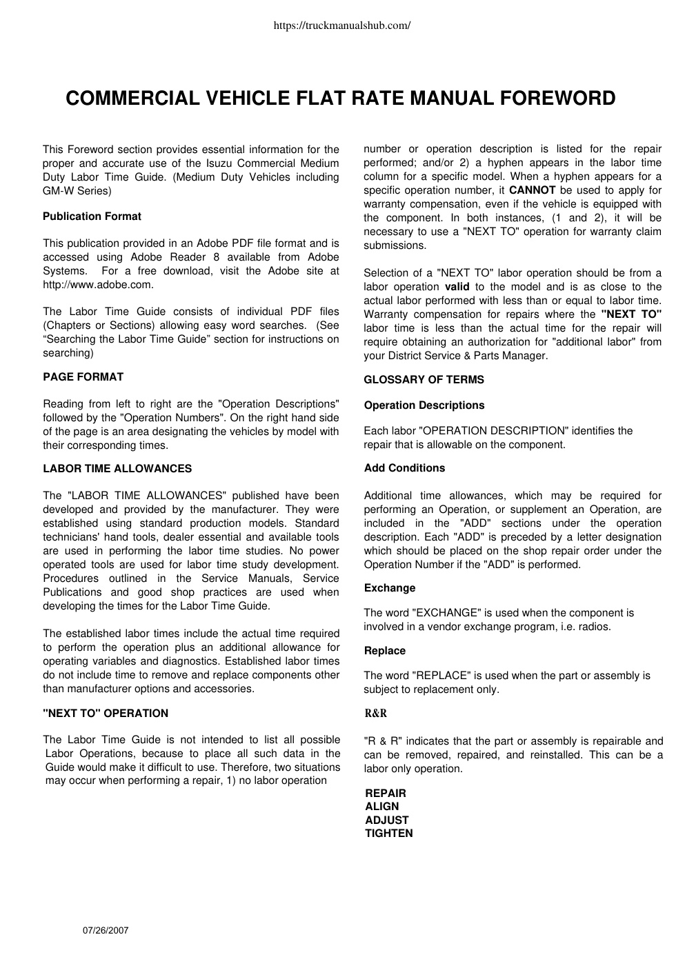 Aperçu de la page 2