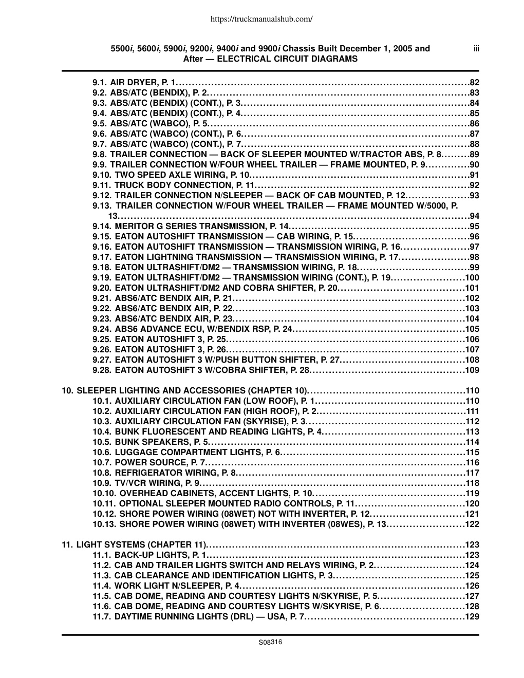 Aperçu de la page 5