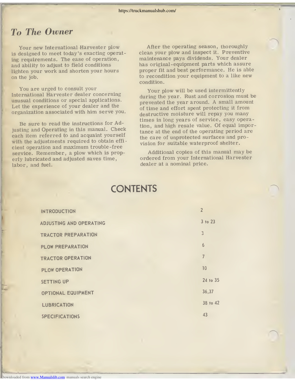 Aperçu de la page 2