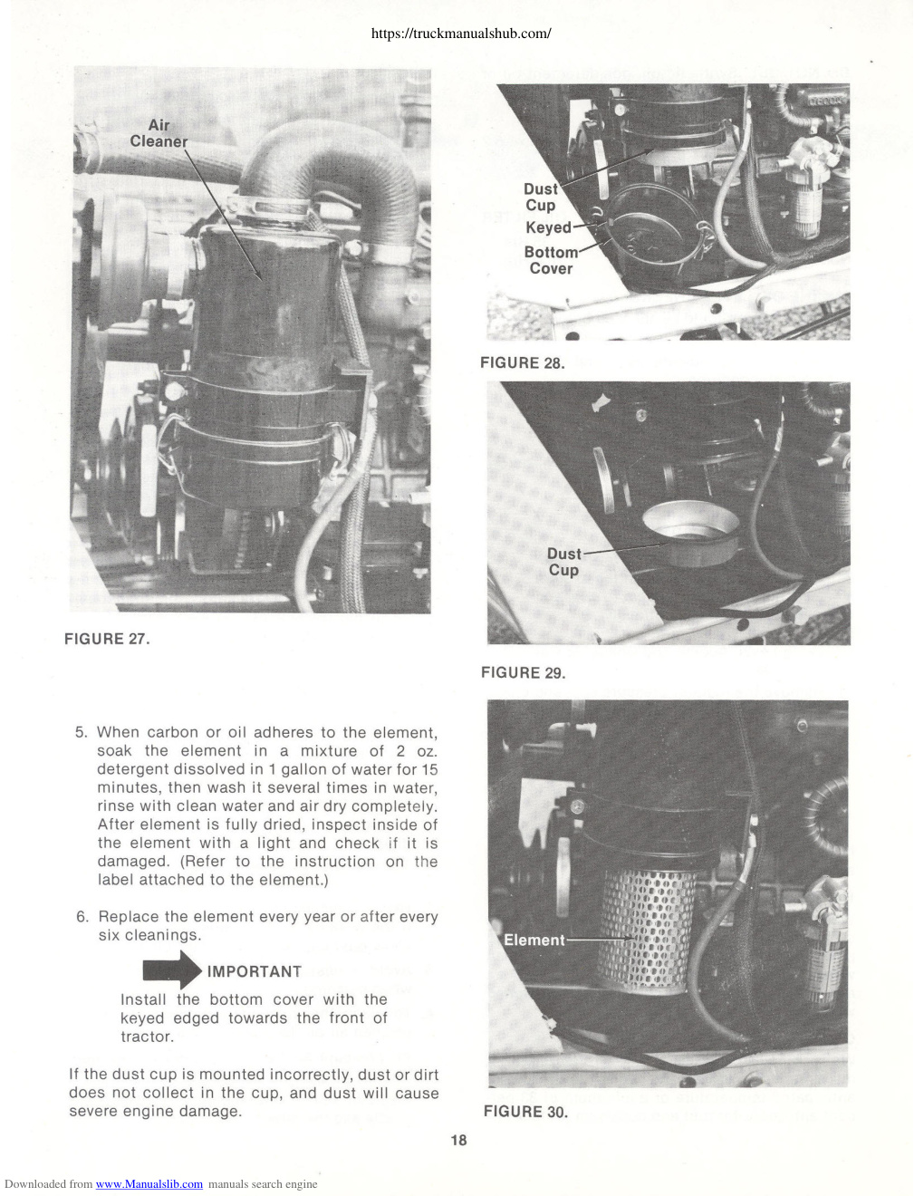 Aperçu de la page 20